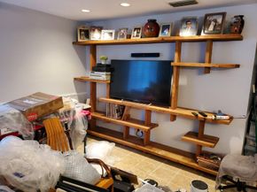 830 SW 14th Street, Fort Lauderdale FL 33315