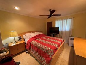 830 SW 14th Street, Fort Lauderdale FL 33315