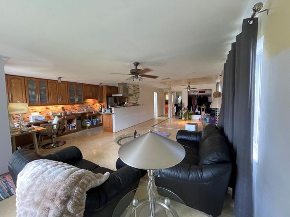 830 SW 14th Street, Fort Lauderdale FL 33315