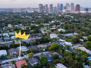 830 SW 14th Street, Fort Lauderdale FL 33315