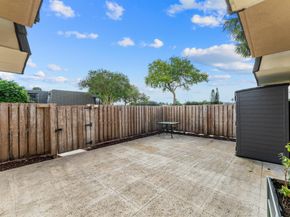 2410 24th Way, West Palm Beach FL 33407