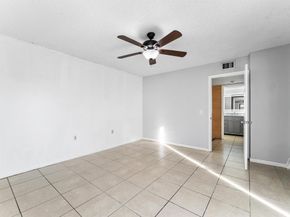 2410 24th Way, West Palm Beach FL 33407