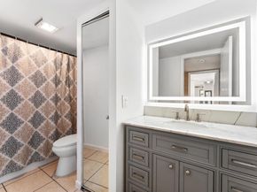 2410 24th Way, West Palm Beach FL 33407