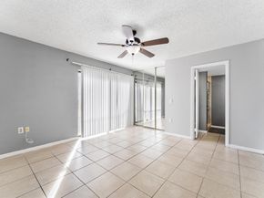 2410 24th Way, West Palm Beach FL 33407