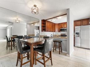2410 24th Way, West Palm Beach FL 33407