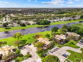 2410 24th Way, West Palm Beach FL 33407