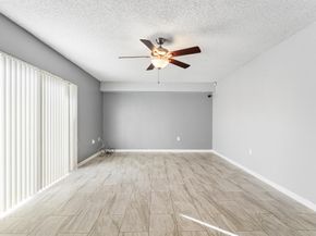 2410 24th Way, West Palm Beach FL 33407