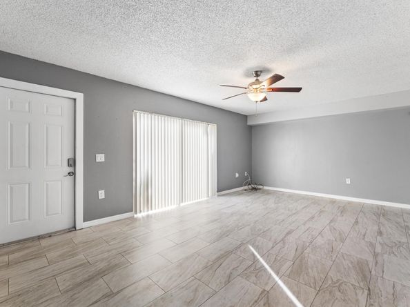 2410 24th Way, West Palm Beach FL 33407