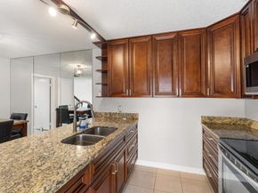 2410 24th Way, West Palm Beach FL 33407