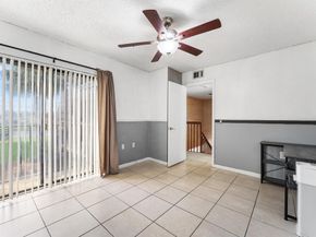 2410 24th Way, West Palm Beach FL 33407