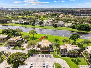 2410 24th Way, West Palm Beach FL 33407
