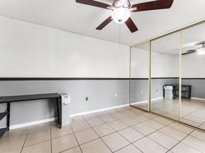 2410 24th Way, West Palm Beach FL 33407