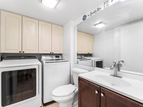 2410 24th Way, West Palm Beach FL 33407