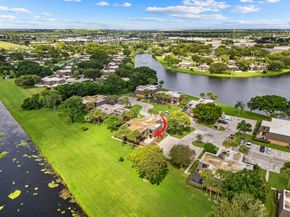 2410 24th Way, West Palm Beach FL 33407