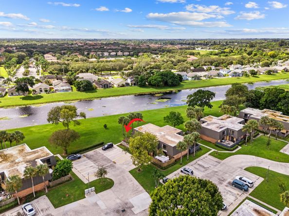 2410 24th Way, West Palm Beach FL 33407