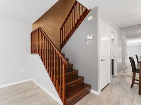 2410 24th Way, West Palm Beach FL 33407