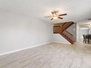 2410 24th Way, West Palm Beach FL 33407