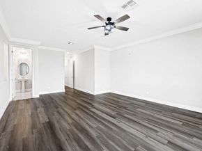 12153 Boca Reserve Lane, Boca Raton FL 33428