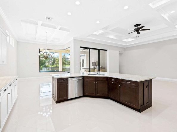 12153 Boca Reserve Lane, Boca Raton FL 33428