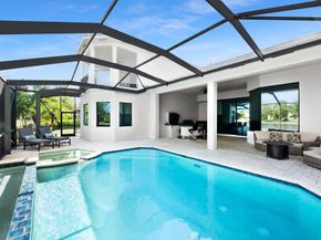 12153 Boca Reserve Lane, Boca Raton FL 33428