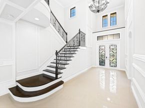 12153 Boca Reserve Lane, Boca Raton FL 33428
