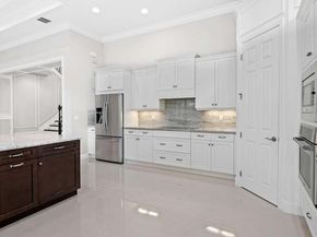 12153 Boca Reserve Lane, Boca Raton FL 33428