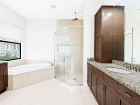 12153 Boca Reserve Lane, Boca Raton FL 33428