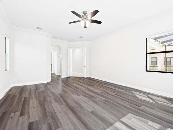 12153 Boca Reserve Lane, Boca Raton FL 33428