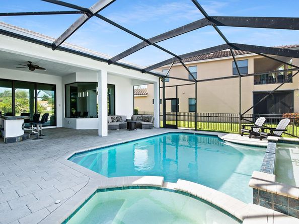 12153 Boca Reserve Lane, Boca Raton FL 33428