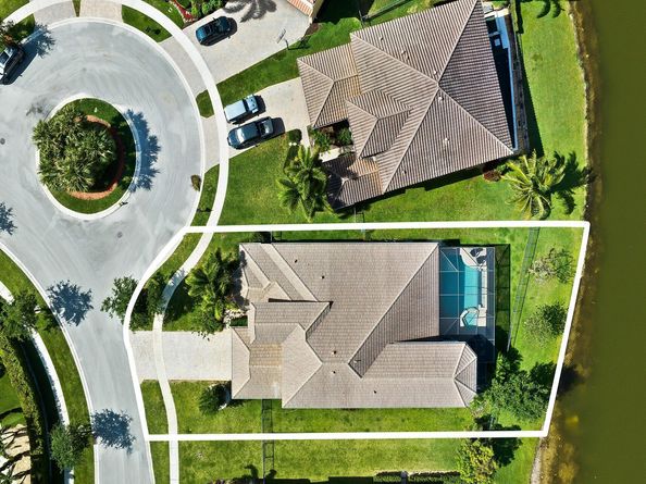 12153 Boca Reserve Lane, Boca Raton FL 33428