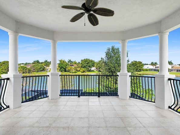 12153 Boca Reserve Lane, Boca Raton FL 33428