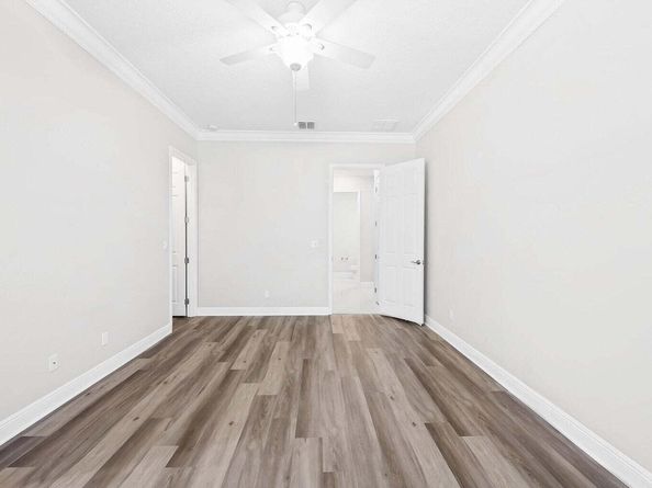 12153 Boca Reserve Lane, Boca Raton FL 33428