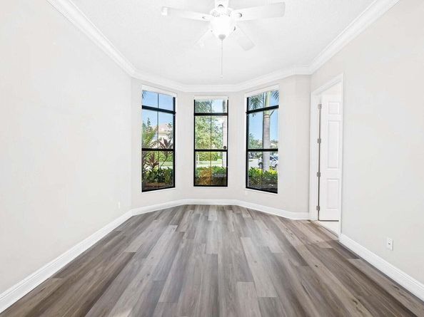 12153 Boca Reserve Lane, Boca Raton FL 33428