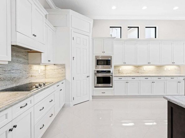 12153 Boca Reserve Lane, Boca Raton FL 33428