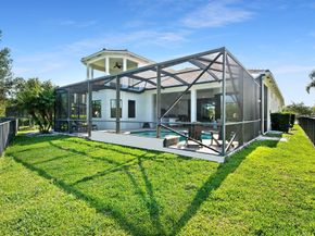 12153 Boca Reserve Lane, Boca Raton FL 33428