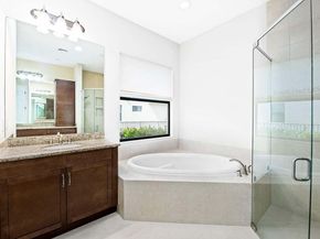 12153 Boca Reserve Lane, Boca Raton FL 33428