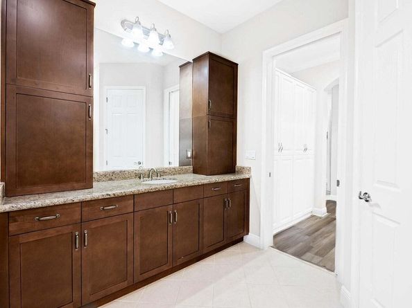 12153 Boca Reserve Lane, Boca Raton FL 33428