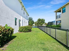 12153 Boca Reserve Lane, Boca Raton FL 33428