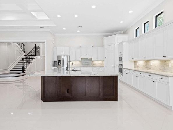 12153 Boca Reserve Lane, Boca Raton FL 33428