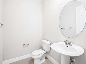 12153 Boca Reserve Lane, Boca Raton FL 33428