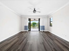 12153 Boca Reserve Lane, Boca Raton FL 33428