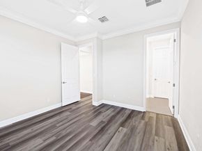 12153 Boca Reserve Lane, Boca Raton FL 33428