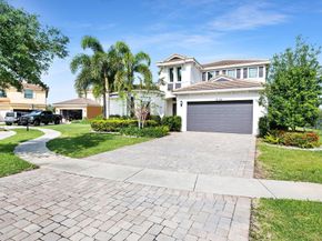 12153 Boca Reserve Lane, Boca Raton FL 33428