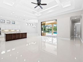 12153 Boca Reserve Lane, Boca Raton FL 33428