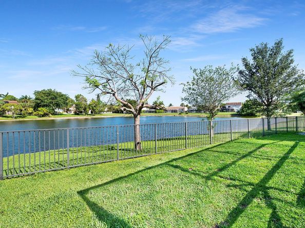 12153 Boca Reserve Lane, Boca Raton FL 33428