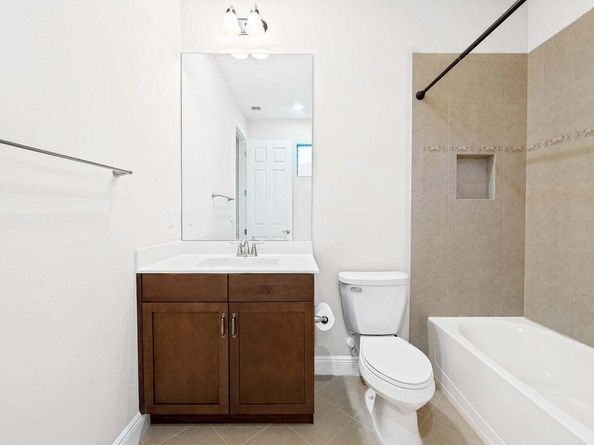 12153 Boca Reserve Lane, Boca Raton FL 33428