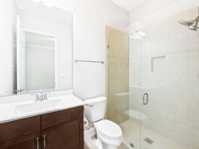 12153 Boca Reserve Lane, Boca Raton FL 33428