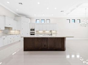 12153 Boca Reserve Lane, Boca Raton FL 33428