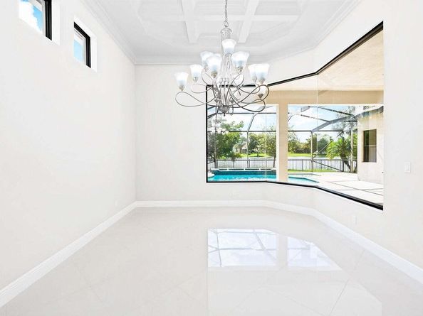 12153 Boca Reserve Lane, Boca Raton FL 33428