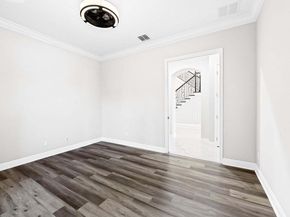 12153 Boca Reserve Lane, Boca Raton FL 33428